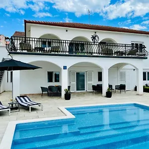 Apartment Gala, Trogir