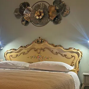 Dimora Picco Trogir