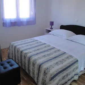 Apartment Linda, Trogir