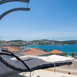 Soho Trogir