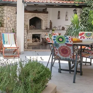 Apartment In, Trogir