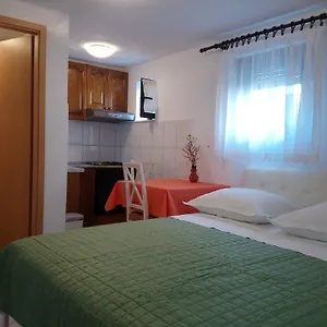 Apartament Marija, Trogir