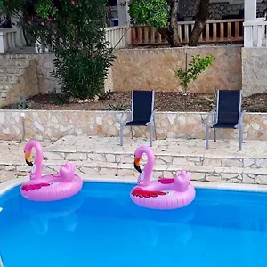 Apartment A & A Luxury, Trogir