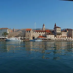 Dom wakacyjny Toni, Trogir